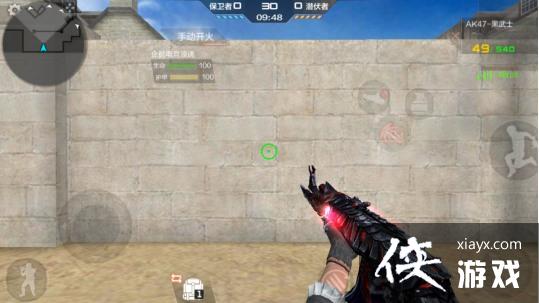 cf����������һ�Ѿѻ�ӵ��Ӣ���������Ծ�����