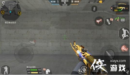 cf����������һ�Ѿѻ�ӵ��Ӣ���������Ծ�����