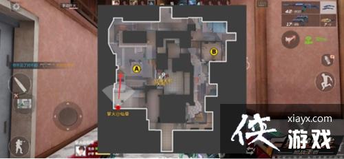 cf���������ĸ�����û���ڱ��Ƶ�ͼҹ���г��֣�