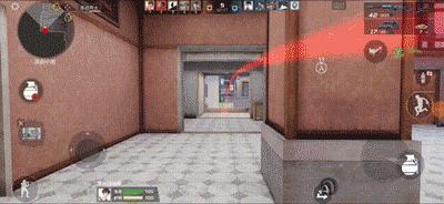 cf���������ĸ�����û���ڱ��Ƶ�ͼҹ���г��֣�