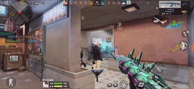 cf���������ĸ�����û���ڱ��Ƶ�ͼҹ���г��֣�