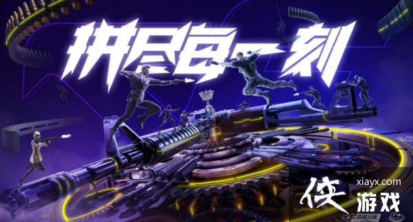 cf���������Ҷ�������