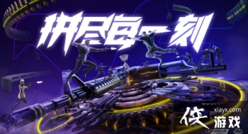 cf���������Ҷ�������