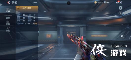 cf���������Ҷ�������