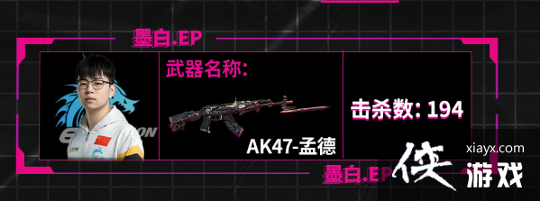 cf���������Ҷ�������