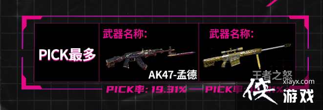 cf���������Ҷ�������