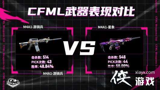 cf���������Ҷ�������