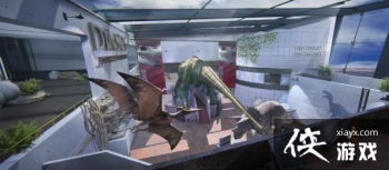 cf�����Ŷӵ�ͼ�����������һ���ж���ֻ����ģ�ͣ�