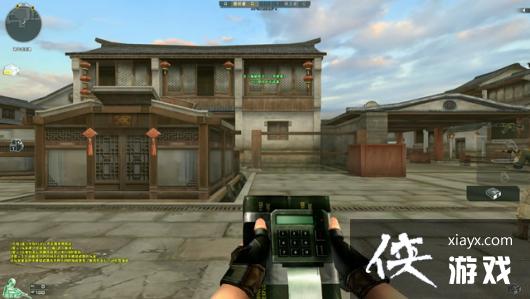 cf���ι��ճ�����ŷ��ͼ��