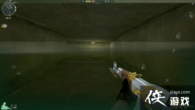 cf���ι��ճ�����ŷ��ͼ��