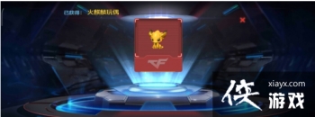 cf���λ�������żÿ���л�����任��ɫ����������ɫ��������ȷ�ģ�