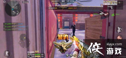 cf手游火麒麟玩偶每次切换都会变换颜色以下哪种颜色搭配是正确的? cf手游火麒麟玩偶每次切换都会变换颜色以下哪种颜色搭配是正确的?