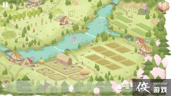 ��ʮ�Ľ���Ѱ�������Ϸ ���ļ�֮����Steam�̵�ҳ�湫��