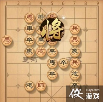 ��������о���ս225����ô�ƽ⣿4.19�о���սͨ�ز���һ��[ͼ]