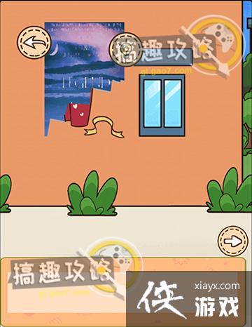 ���������ǲ����ܵĵ�15�ع���