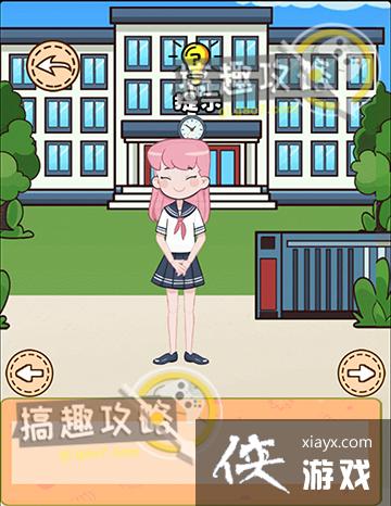 ���������ǲ����ܵĵ�15�ع���