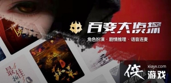 �ٱ����̽���弴��������ʲô�����¾籾���弴�����ֽ���