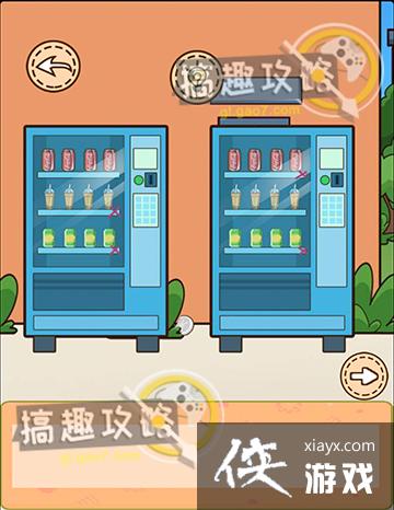 ���������ǲ����ܵĵ�14�ع���