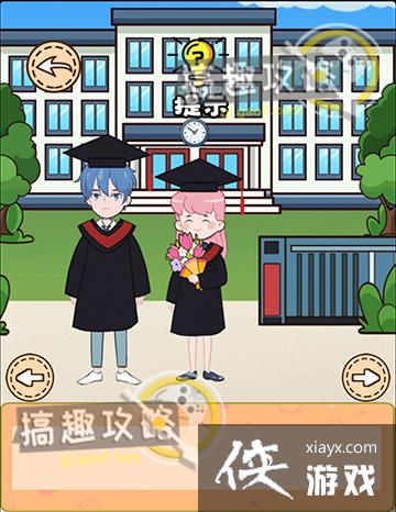 ���������ǲ����ܵĵ�14�ع���