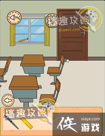 ���������ǲ����ܵĵ�12�ع���