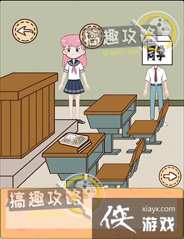 ���������ǲ����ܵĵ�9�ع���