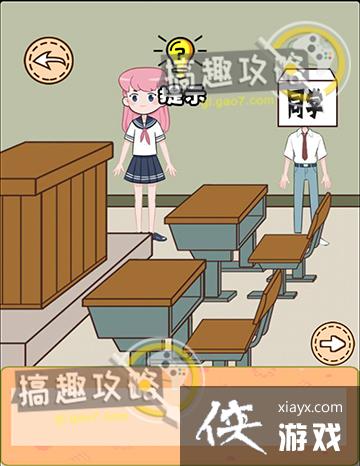 ���������ǲ����ܵĵ�9�ع���