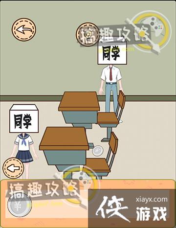 ���������ǲ����ܵĵ�9�ع���