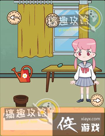 ���������ǲ����ܵĵ�8�ع���