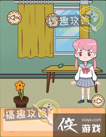 ���������ǲ����ܵĵ�8�ع���