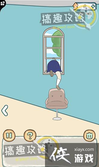 һ���𲡶���20�ع���