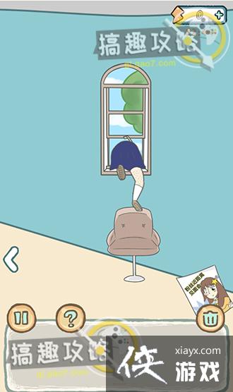 һ���𲡶���20�ع���