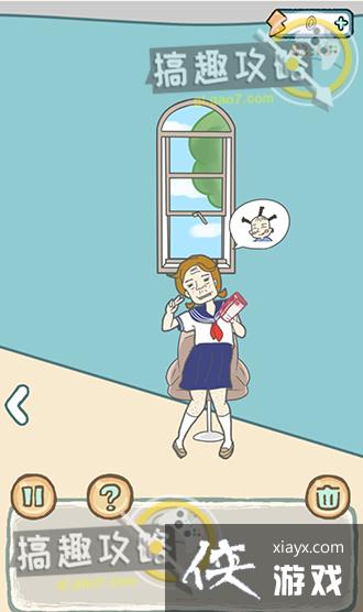 һ���𲡶���20�ع���