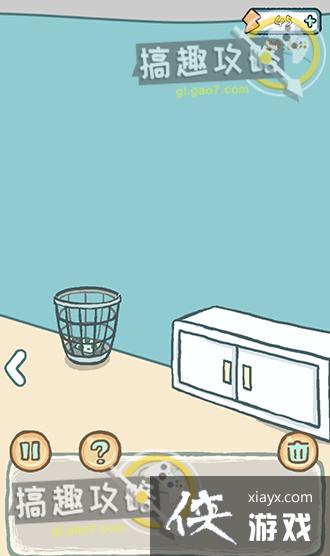 һ���𲡶���2�ع���