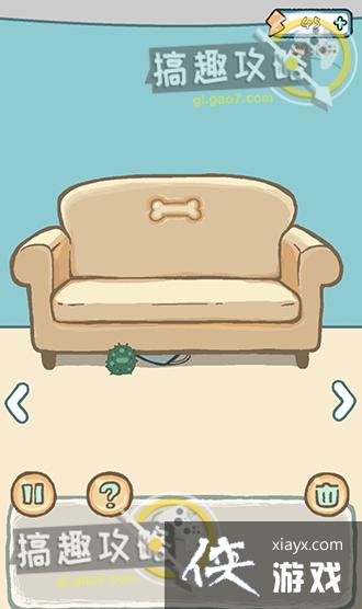 һ���𲡶���2�ع���