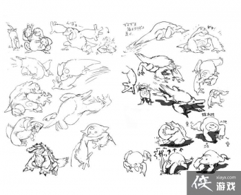 ���������� ���𡷺�ͯ����Ƹ幫�� �������������