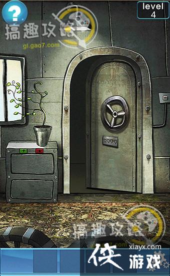 100��������ս2����