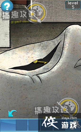 100��������ս2����