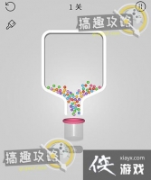 �����ʦ����