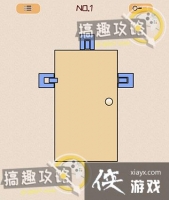 ���Կ��Ŵ�ʦ��1�ع���