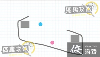 �Ե���15�ع���