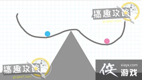 �Ե���14�ع���