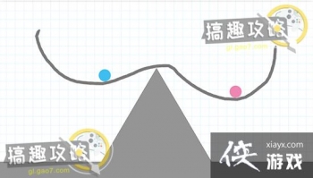 �Ե���14�ع���