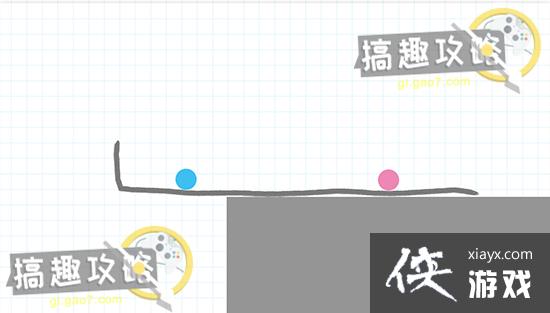 �Ե���13�ع���