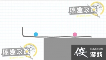 �Ե���13�ع���