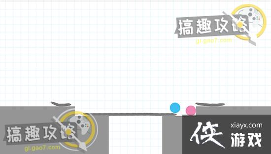 �Ե���11�ع���