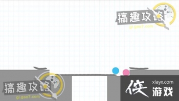 �Ե���11�ع���