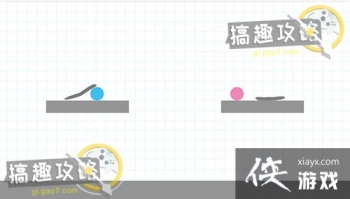 �Ե���10�ع���