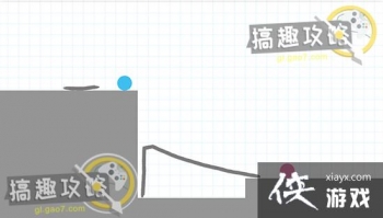 �Ե���7�ع���