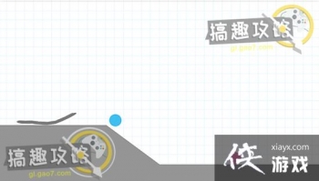 �Ե���5�ع���