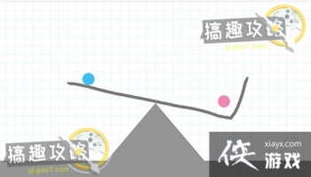 �Ե���4�ع���